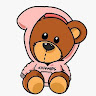 Damaine User