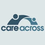 CareAcross logo