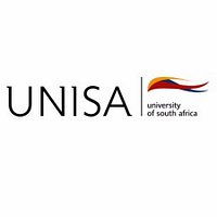 University of South Africa logo