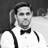 yasir akbar