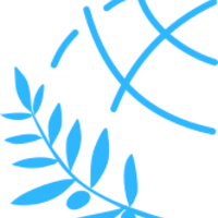 International Hellenic University logo