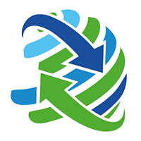 Global Imaging USA logo