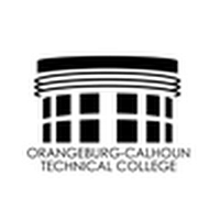 Orangeburg Calhoun Technical College logo