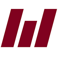 Mid-State Technical College logo
