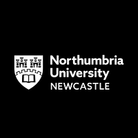 Northumbria University, London Campus logo