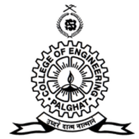 NSS College of Engineering logo