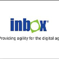 Inbox Business Technologies logo