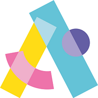 Anna Freud Centre logo