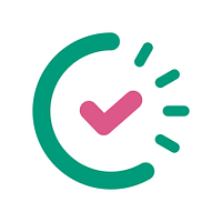 Papershift GmbH logo