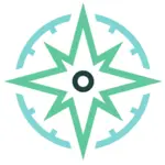Pyxidisconsulting logo