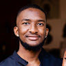 Katlego Maphutha