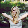 Анна User