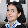 Arya Corrales