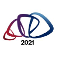 Universidad La Salle Mexico logo