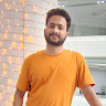 Kailash Singh