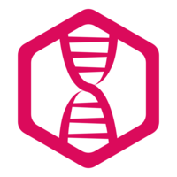 LogDNA logo