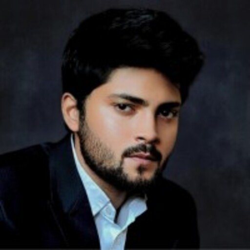 Vivek Tiwari