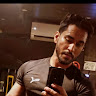 anoop User