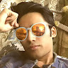 Abdul Ahad