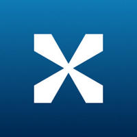 UCLA Extension logo
