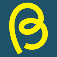 PolicyBind logo