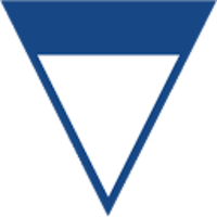 National Cement Company Limited logo