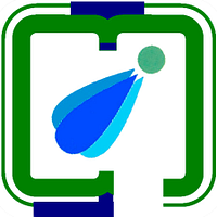 PDPM Indian Institute of Information Technology, Design and Manufacturing Jabalpur logo