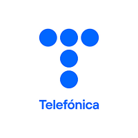 Telefonica - Movistar Colombia logo