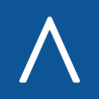 Avasant logo