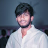 Bhaskar Pasupurathi