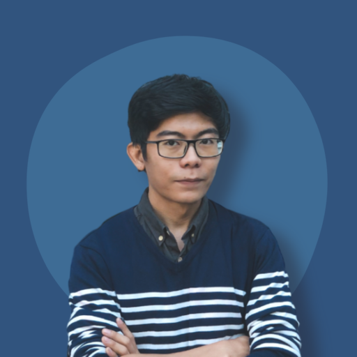 Hein Lin Aung