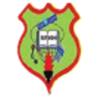 Satcom Technology Institutes logo
