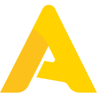 Apicbase logo