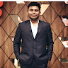 ankit vaghela