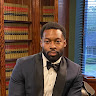Michael Johnson