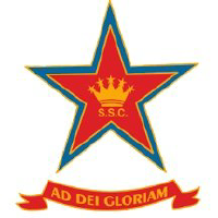 St. Stephen's School logo