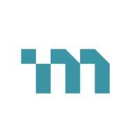 MasterControl logo