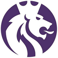 Royal Institution of Chartered Surveyors logo