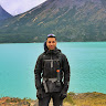 Abhishek Kapur