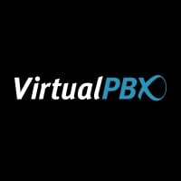 VirtualPBX