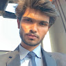 Ashwin Upadhyay
