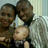 Egbochukwu Callistus