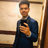 Aman  Jha