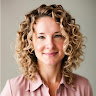 Leslie Hammons