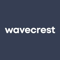 WaveCrest Payment Technologies logo