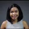 Phumudzo Ndonyana