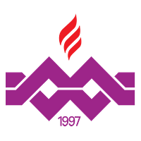 Maltepe University logo