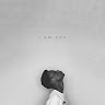 Patrick Offei Danso