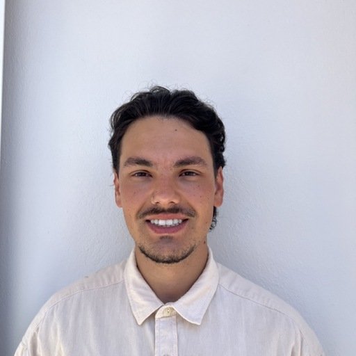 Andrei Cioloboc