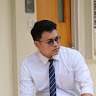 Sean La Torre